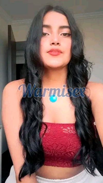 Nora 0995663258, Escort en Tulcán