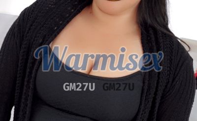 Keyla 0963721918, Puta en Cuenca
