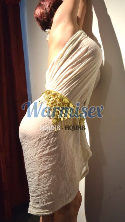 Laila 0998666299, Puta en Quito