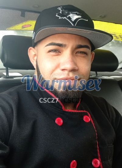 Catire caliente 0995452912, Hombre en Cuenca