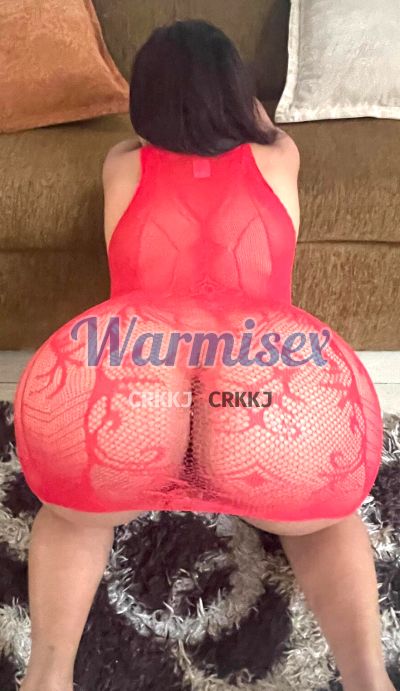 Melisa 0986580056, Escort en Quito Norte