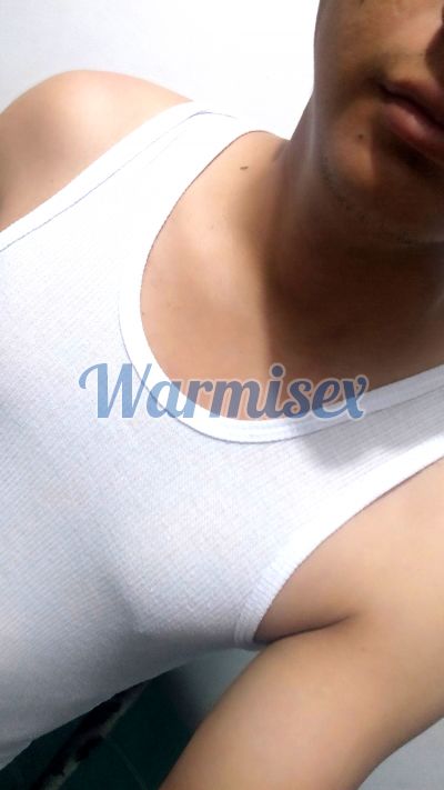 Sam 0991531775, Hombre en Guayaquil
