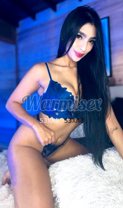 Leidy 0984320649, Puta en Ibarra