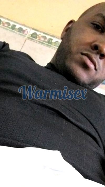 Dels 0998622791, Hombre en Quito Norte