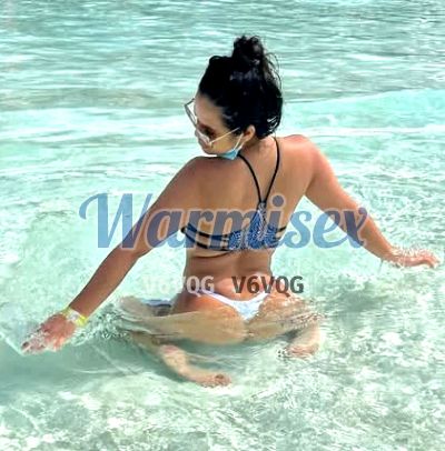 Laura 0982026960, Escort en Ibarra