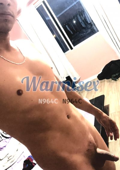 Martin 0996525938, Hombre en Puyo