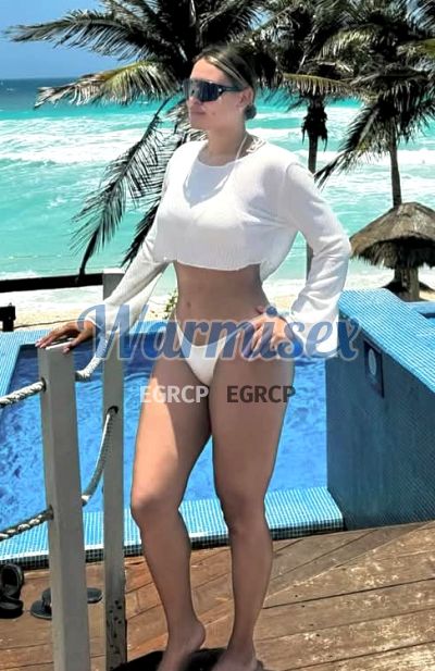Catalina 0995226495, Puta en El Carmen