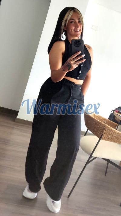 Juanita 0993458877, Puta en Tulcán