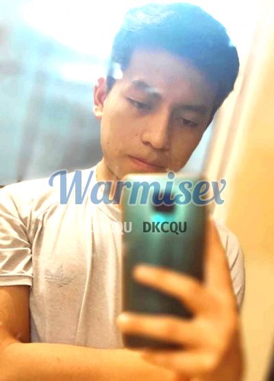 Julian Altamirano 0963628783, Hombre en El Condado (Quito)