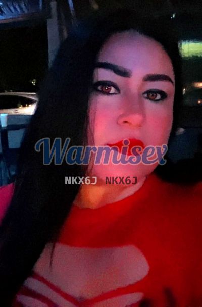 María 0984995898, Puta en Salinas