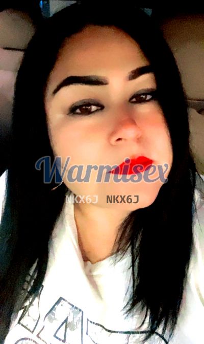 María 0984995898, Escort en Salinas