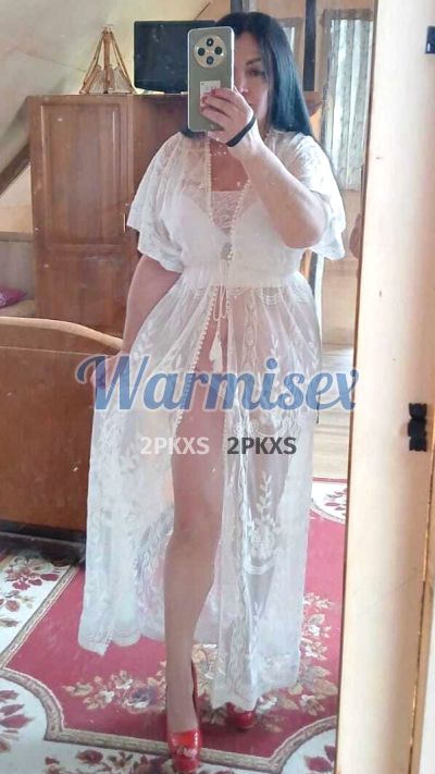 Yineth 0960278521, escort en Cuenca
