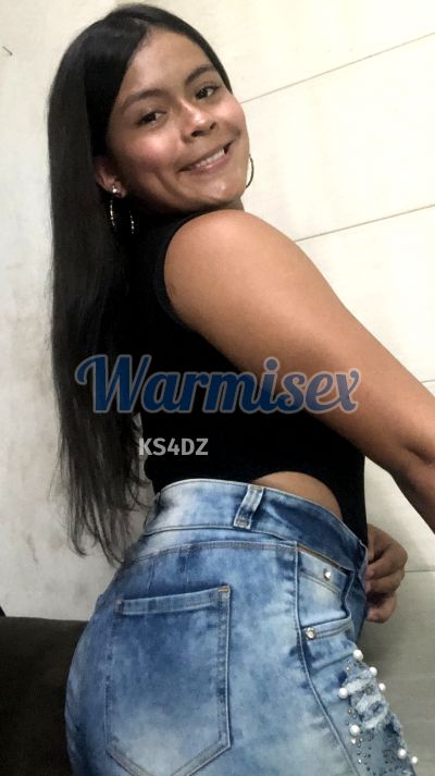Lalita 0993501936, Escort en Pedro Carbo (Guayaquil)