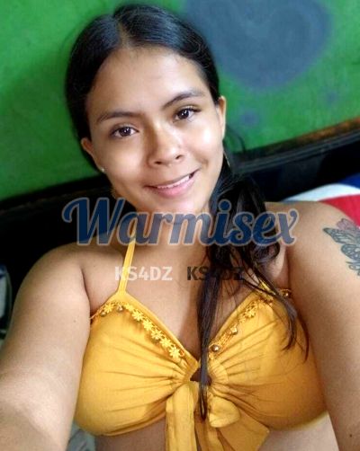 Lalita 0993501936, Prepago en Pedro Carbo (Guayaquil)