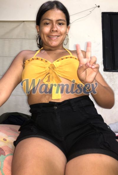 Lalita 0993501936, Puta en Pedro Carbo (Guayaquil)