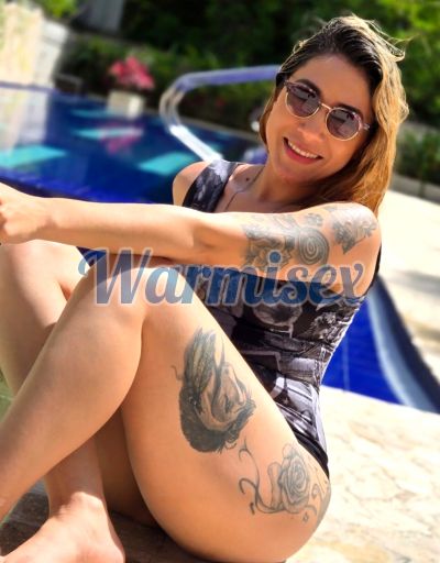 Ama valery Bdsm 0939847972, Escort en Tumbaco (Quito)