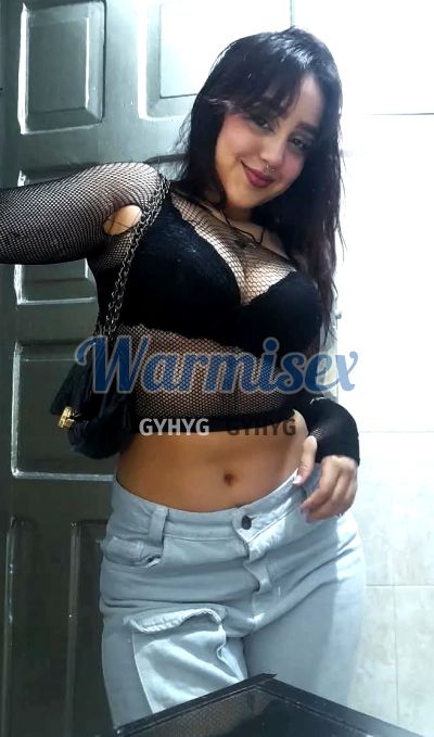 Xiomara 0995669381, Puta en Riobamba