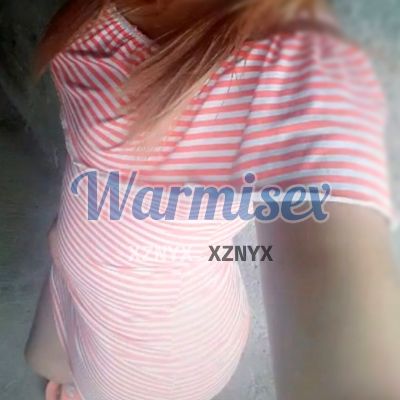 Diana 0987125519, Puta en Quevedo
