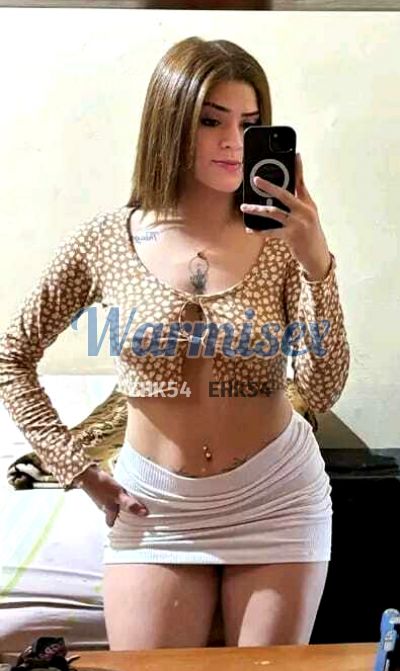 Adriana 0980973659, Puta en Macas