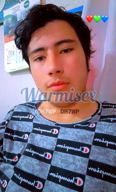 Alex 0985651225, Hombre en Quito Norte