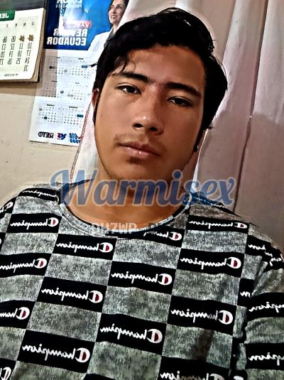 Alex 0985651225, Hombre en Quito Norte