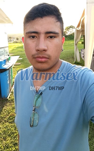 Alex 0985651225, Hombre en Quito Norte