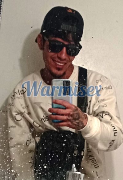 Gabriel 0994780300, Hombre en Quito Norte