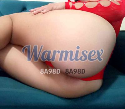 Lili 0995243296, Puta en Guayaquil