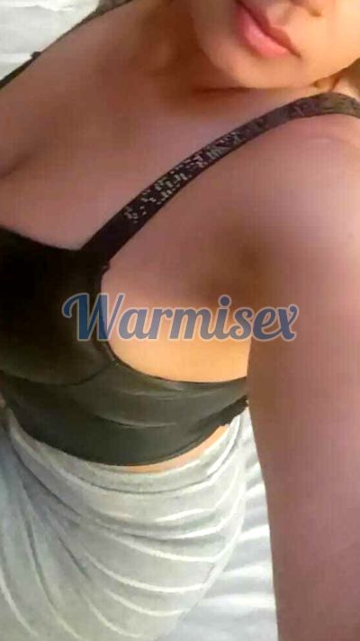 Sofi 0983136233, prepago en Riobamba