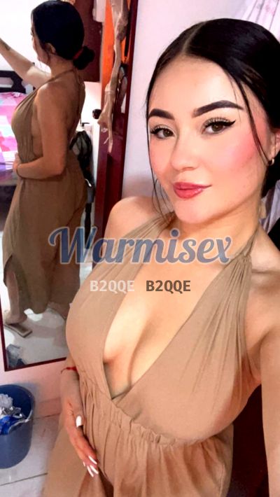 Mariana 0960157204, Puta en Loja