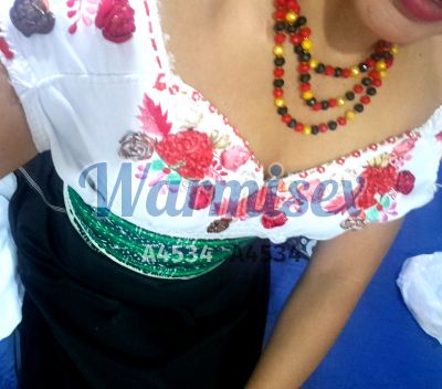 Daniela 0981753497, Puta en Cuenca