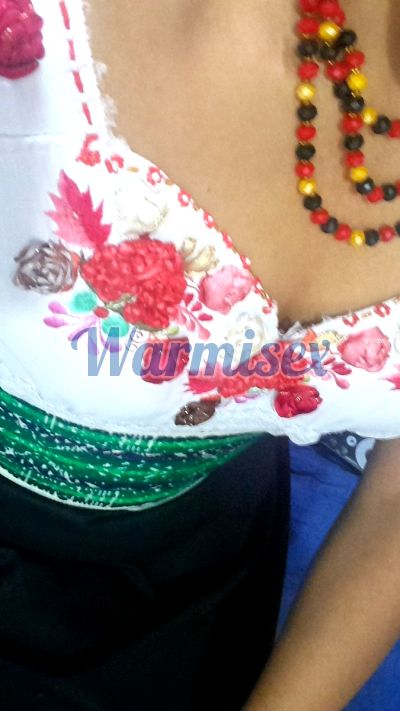 Daniela 0981753497, Puta en Cuenca