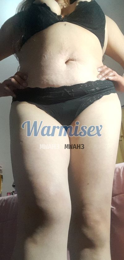 Nahomi 0996836550, Puta en Cuenca