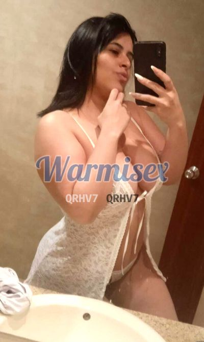 Albany 0986531795, Escort en Cuenca