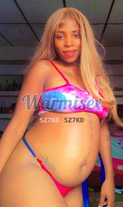 Tifani 0963882695, Puta en Guayaquil