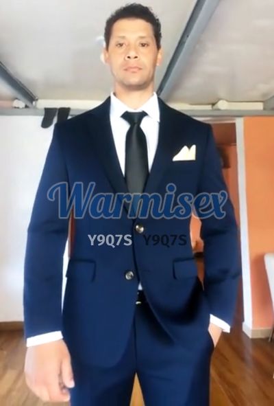 Manolo 0969260511, Hombre en Quito Norte