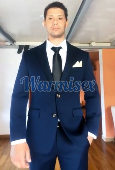 Manolo 0969260511, Hombre en Quito Norte