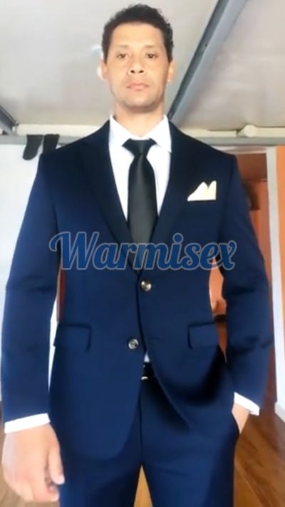Manolo 0969260511, Hombre en Quito Norte