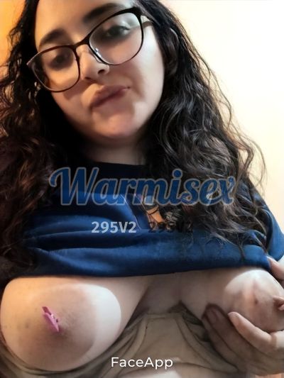 Cristel 0963726440, Puta en Tumbaco (Quito)