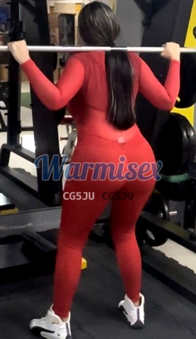 Leidy 0986831215, Puta en Quito