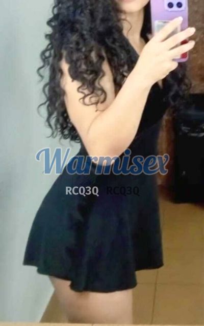 Mariposa negra 0987242905, Escort en Quito