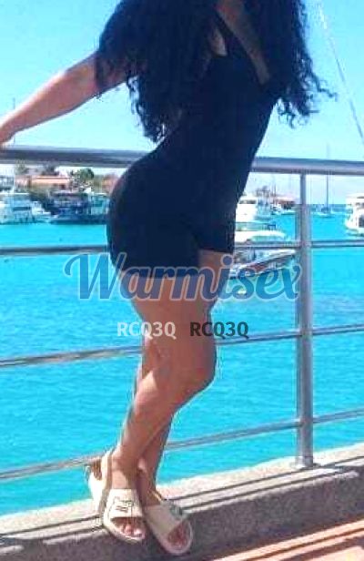 Mariposa negra 0962960092, escort en Quito