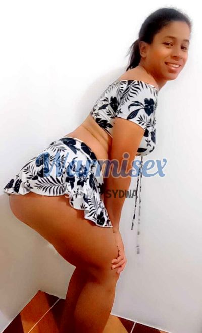 Adriana 0994658961, puta en Quito Norte