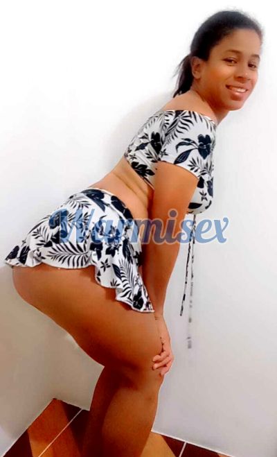 Adriana 0994658961, puta en Quito Norte