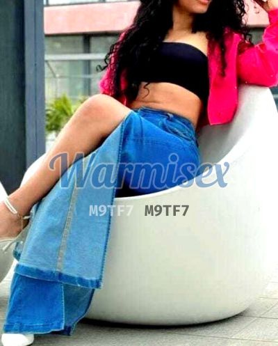 Mariposa negra 0995104732, prepago en Quito