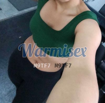 Mariposa negra 0995104732, escort en Quito