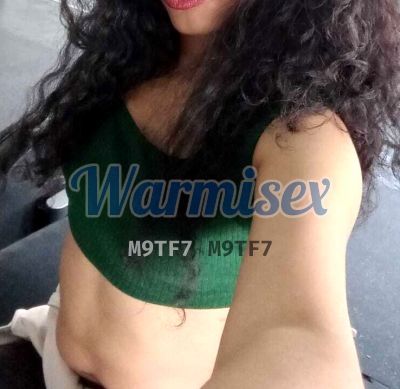 Mariposa negra 0995104732, escort en Quito