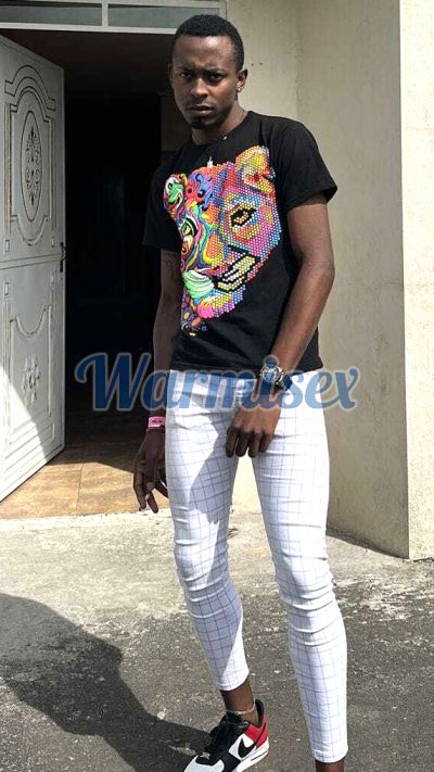 Felipe Xl, hombre en Cuenca