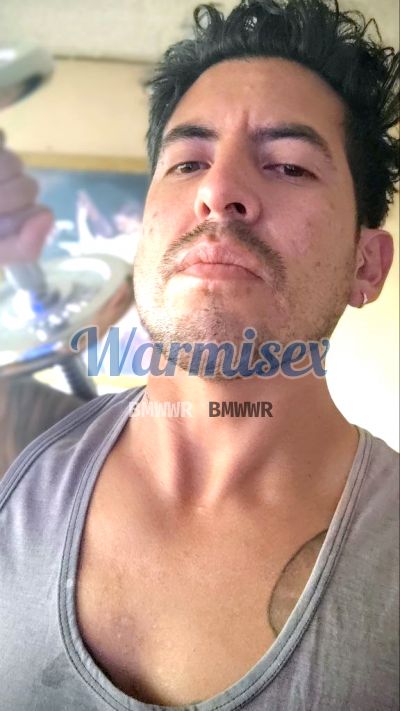 Mr Drip 0984649848, hombre en Quito Norte