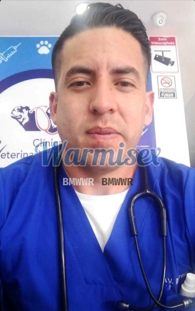 Mr Drip 0984649848, hombre en Quito Norte